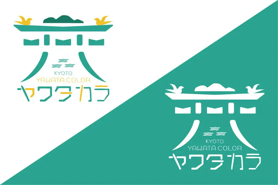 京都府八幡市の特産品ブランド「ヤワタカラ」事業者公募開始